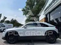 2024 Mazda MX-30
