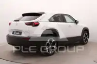 2024 Mazda MX-30