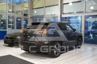 2024 Mazda MX-30