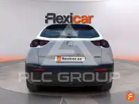 2024 Mazda MX-30
