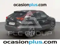 2024 Mazda MX-30