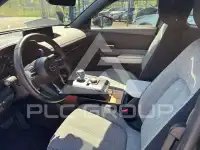 2024 Mazda MX-30