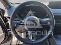 2024 Mazda MX-30