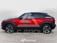 2024 Mazda MX-30