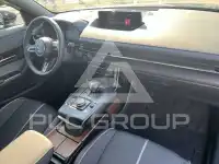 2024 Mazda MX-30