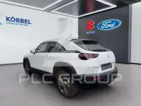 2024 Mazda MX-30