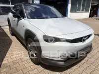 2024 Mazda MX-30