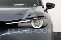 2024 Mazda MX-30
