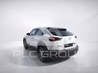 2024 Mazda MX-30