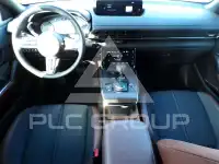 2024 Mazda MX-30