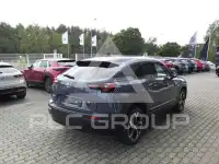 2024 Mazda MX-30