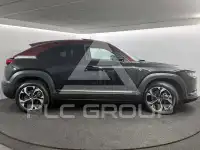 2024 Mazda MX-30