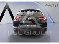 2024 Mazda MX-30