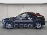 2024 Mazda MX-30