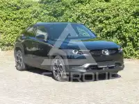 2024 Mazda MX-30