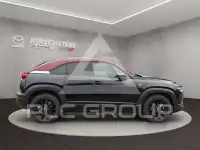 2024 Mazda MX-30