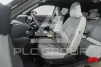 2024 Mazda MX-30