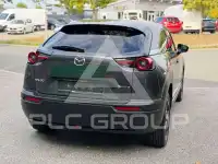 2024 Mazda MX-30