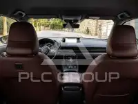 2024 Mazda MX-30