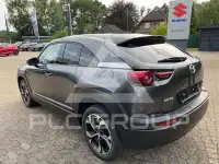 2024 Mazda MX-30