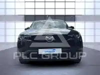 2024 Mazda MX-30