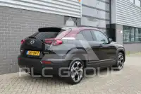 2024 Mazda MX-30