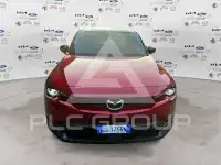2024 Mazda MX-30