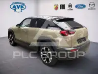 2024 Mazda MX-30