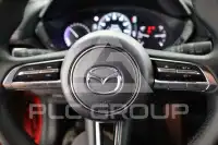 2024 Mazda MX-30
