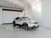2024 Mazda MX-30