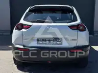 2024 Mazda MX-30