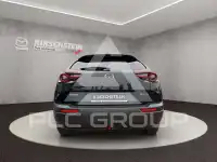 2024 Mazda MX-30