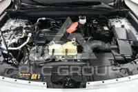 2024 Mazda MX-30