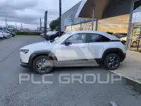 2024 Mazda MX-30
