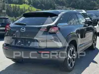 2024 Mazda MX-30