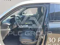 2024 Mazda MX-30