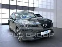 2024 Mazda MX-30