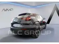 2024 Mazda MX-30