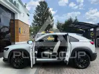 2024 Mazda MX-30