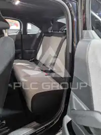 2024 Mazda MX-30