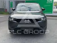 2024 Mazda MX-30