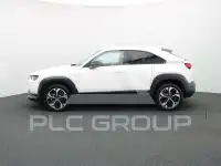 2024 Mazda MX-30