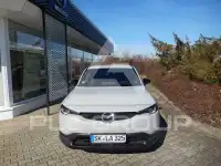 2024 Mazda MX-30