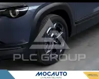2024 Mazda MX-30