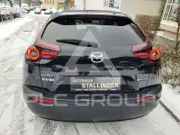 2024 Mazda MX-30