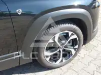 2024 Mazda MX-30