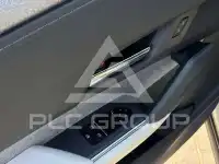 2024 Mazda MX-30