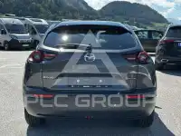 2024 Mazda MX-30