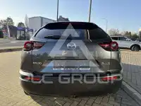 2024 Mazda MX-30