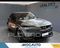 2024 Mazda MX-30